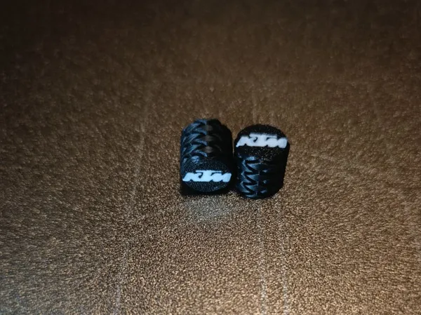 https://makerworld.bblmw.com/makerworld/model/USbf2c66915b23dd/design/2025-08-21_b9305993c21a38.jpg