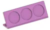 0.2mm layer, 2 walls, 40% infill