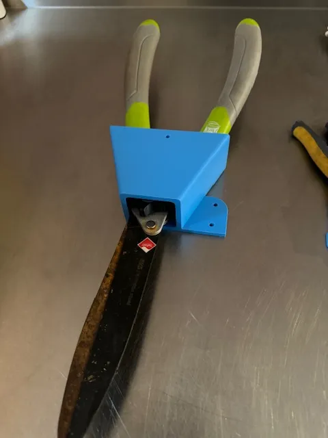 https://makerworld.bblmw.com/makerworld/model/USbf2cde81f03885/design/2024-05-03_3117685cab4a5.jpg