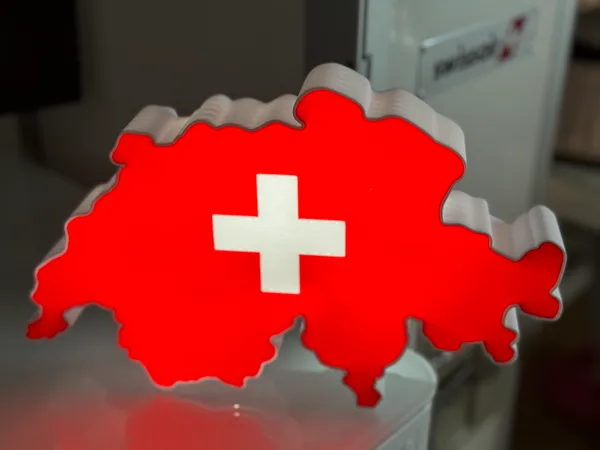https://makerworld.bblmw.com/makerworld/model/USbf2d0918e992f5/design/2024-03-08_7dd4c6daf8bb3.jpg