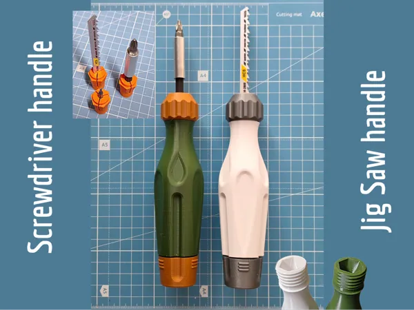 https://makerworld.bblmw.com/makerworld/model/USbf2d37e43a94f9/design/fb225d9d15e7f4d7.jpeg