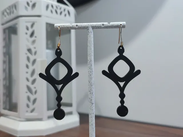 Aretes Oráculo de Delos