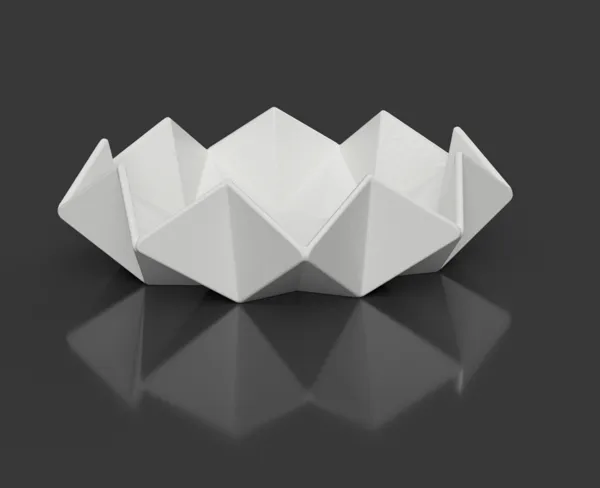 https://makerworld.bblmw.com/makerworld/model/USbf2dca5a083908/design/2023-10-20_wkdp6uje8190.png