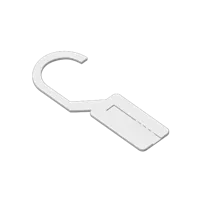 Support de ceinture à cliquet — photo 2