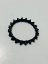 0.2mm layer, 2 walls
