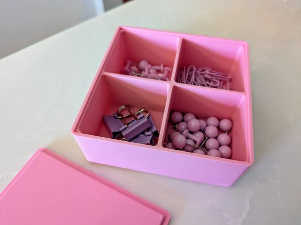 https://makerworld.bblmw.com/makerworld/model/USbf2e2f5f536817/design/2025-03-01_ab3975ccf7ad.jpg