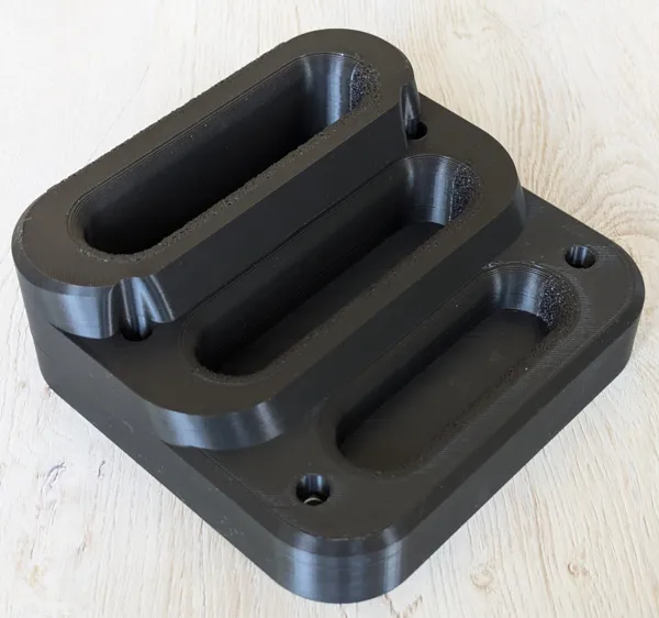 https://makerworld.bblmw.com/makerworld/model/USbf2e2ff9ed27ec/design/2024-07-28_ae6c6e229a6fd8.jpg