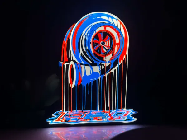 https://makerworld.bblmw.com/makerworld/model/USbf2e55dd8cf2ed/design/5a177b20b0106c2c.jpg