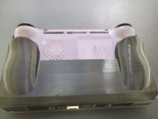 https://makerworld.bblmw.com/makerworld/model/USbf2eb5abdf4e49/design/f8218163ca201228.webp