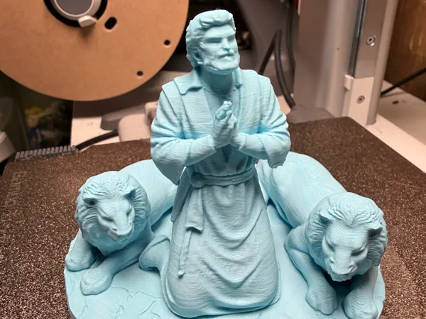 https://makerworld.bblmw.com/makerworld/model/USbf2edaeaffafd0/design/16d420c1842764c6.jpg