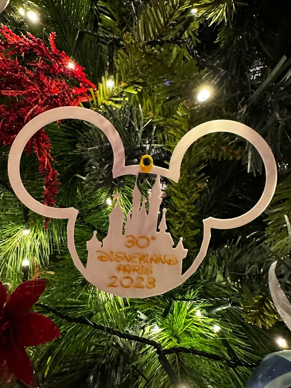 https://makerworld.bblmw.com/makerworld/model/USbf2f18192cccbd/design/2024-01-08_108bc7319aed7.jpg