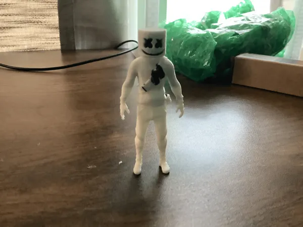 https://makerworld.bblmw.com/makerworld/model/USbf2f7de6beac6a/design/2025-08-10_a7b2bc6a30a84.png