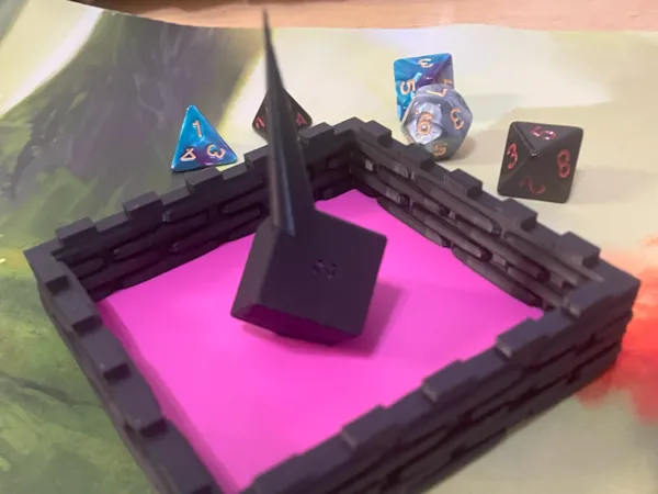 https://makerworld.bblmw.com/makerworld/model/USbf2f880568262b/design/2024-12-28_754e1c89900b8.png