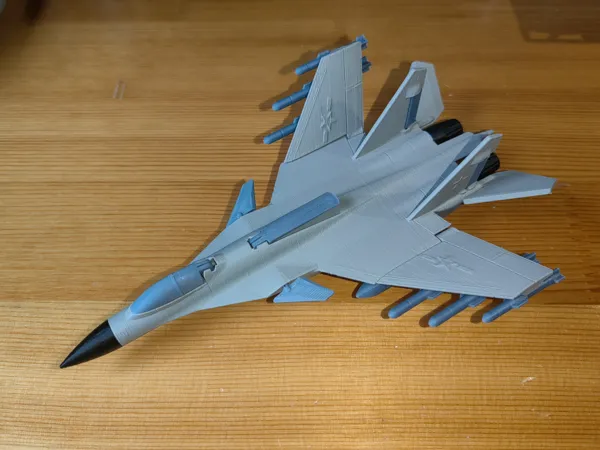 https://makerworld.bblmw.com/makerworld/model/USbf2f8c0c36526e/design/2025-06-10_32ab9883bfeae.jpg