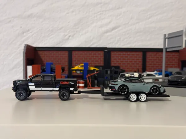 https://makerworld.bblmw.com/makerworld/model/USbf2faae0f96697/design/2025-01-10_2992d83742e37.jpeg