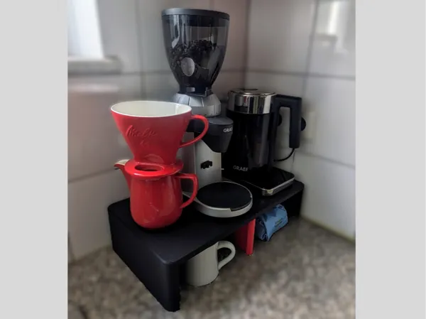 https://makerworld.bblmw.com/makerworld/model/USbf300774c67910/design/2025-09-14_91721cb96fd928.png