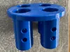 0.24mm layer, 2 walls, 15% infill