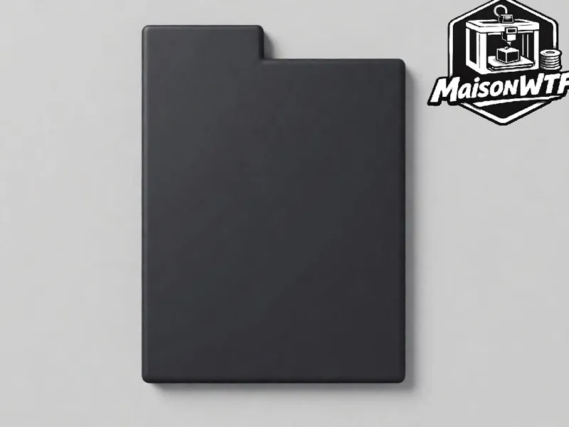 Pokemon ETB Divider
