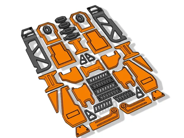 https://makerworld.bblmw.com/makerworld/model/USbf30e045114e9f/design/2025-08-21_897001c818da1.jpeg
