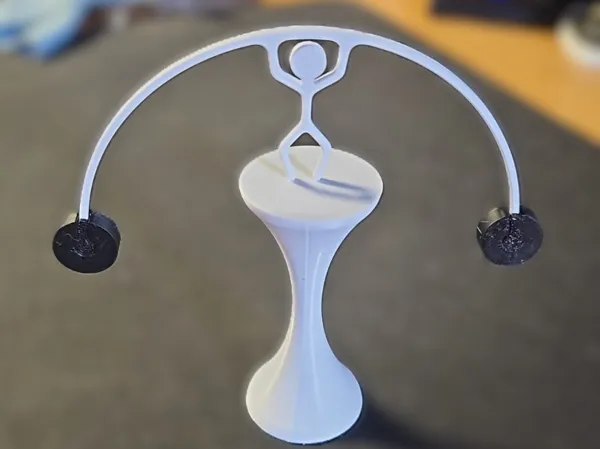 https://makerworld.bblmw.com/makerworld/model/USbf30f140177f5/design/2025-12-20_783ce511588be8.jpeg