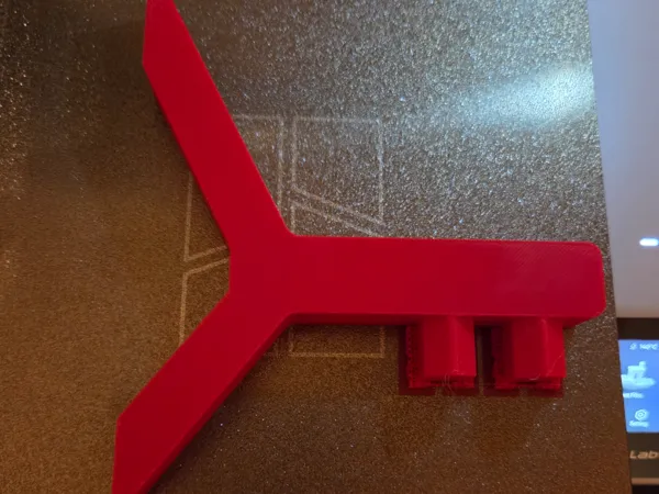 https://makerworld.bblmw.com/makerworld/model/USbf310f631b5716/design/2026-01-11_c0e1a5333280a8.jpg