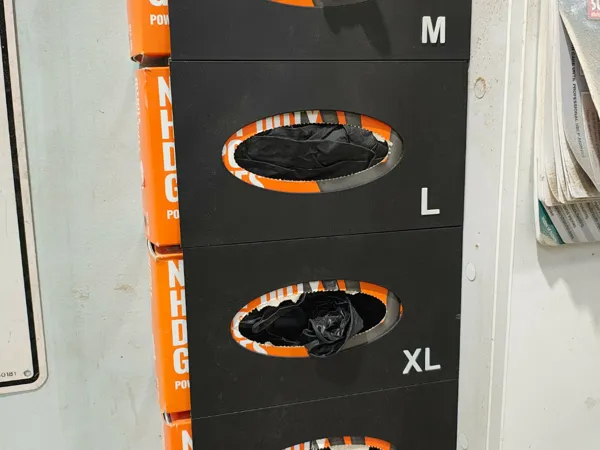 https://makerworld.bblmw.com/makerworld/model/USbf3116cfc16421/design/3912fa9d97dde012.jpg
