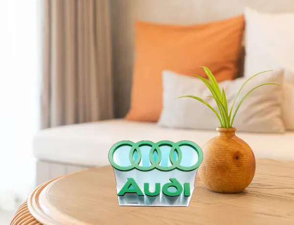https://makerworld.bblmw.com/makerworld/model/USbf313dc8551f02/design/2024-03-17_266d3d713f3c8.png