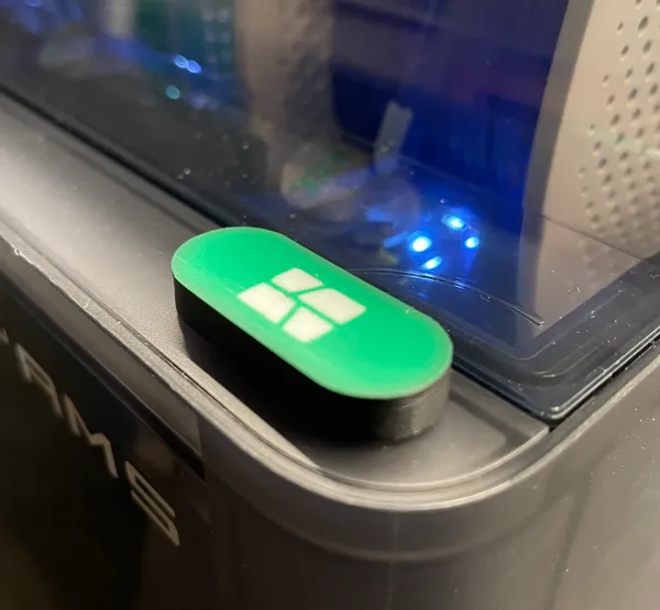https://makerworld.bblmw.com/makerworld/model/USbf314636205548/design/2024-01-07_5f6daec73f4b2.jpg