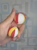 volley ball (solid)