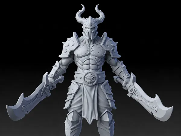 https://makerworld.bblmw.com/makerworld/model/USbf318b0be59b51/design/2025-05-16_a34cf09793ec28.jpg