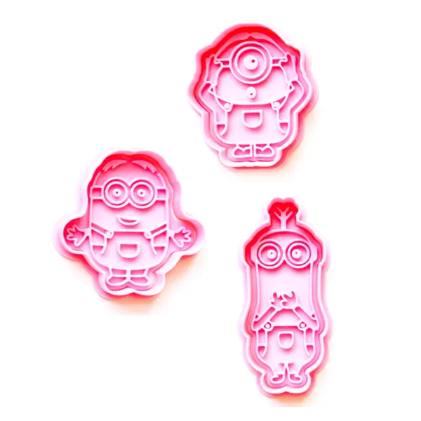 https://makerworld.bblmw.com/makerworld/model/USbf31c9acc4c9c4/design/2024-01-23_a41bf25c7f6c2.jpg