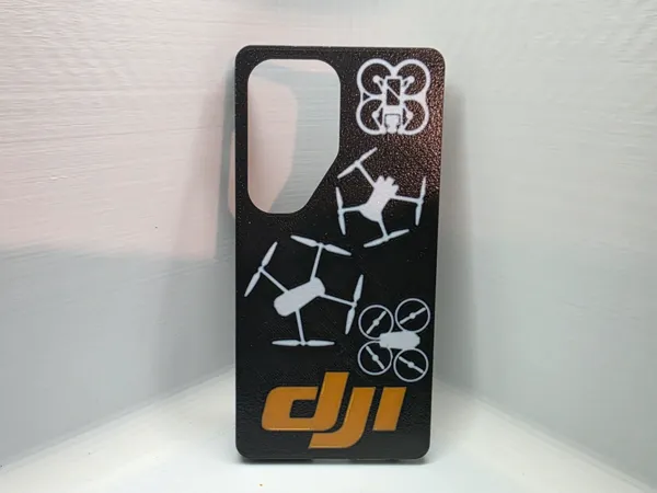 https://makerworld.bblmw.com/makerworld/model/USbf31d521ca49d1/design/2025-05-19_0c3a2d7cdfb7d.jpg