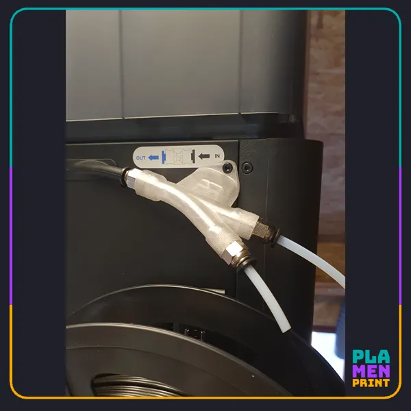 https://makerworld.bblmw.com/makerworld/model/USbf322a346f4487/design/2024-02-27_23dc166797995.png