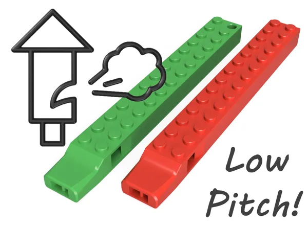 https://makerworld.bblmw.com/makerworld/model/USbf32a51958119b/design/2023-12-10_4e7ce47785674.png