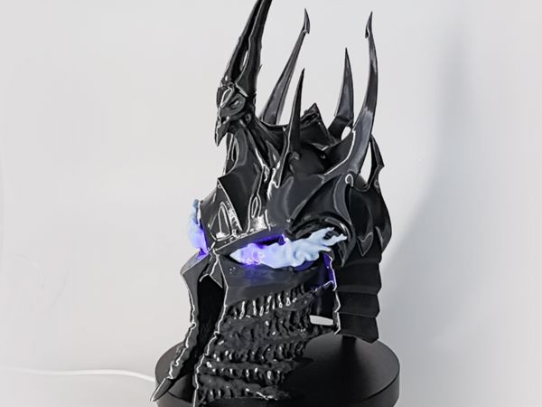 https://makerworld.bblmw.com/makerworld/model/USbf32af1a074c58/design/f1de216f-d465-4cee-bf88-ea6508ab88ae.gif