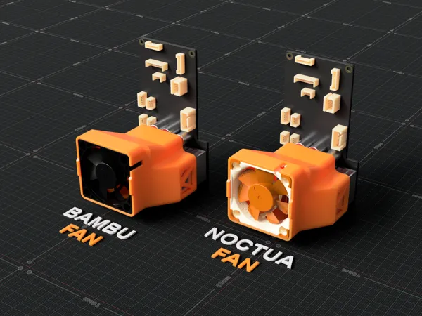 https://makerworld.bblmw.com/makerworld/model/USbf330bd000df41/design/2023-09-27_x4dhkpua651p.png