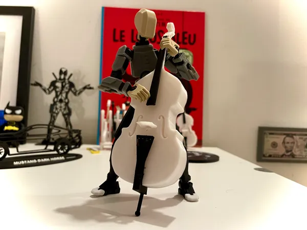 https://makerworld.bblmw.com/makerworld/model/USbf334ae30e38a7/design/2024-12-10_c506189fff4d8.jpg