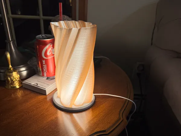 https://makerworld.bblmw.com/makerworld/model/USbf33552d0f1b56/design/2025-01-29_92d906a17046e.jpg
