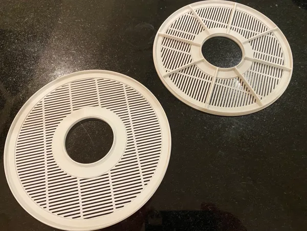 https://makerworld.bblmw.com/makerworld/model/USbf3358cf8e4aa8/design/2025-01-15_9266e05a408798.jpeg