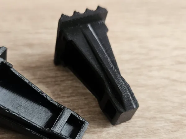 https://makerworld.bblmw.com/makerworld/model/USbf33830e23c02a/design/20745a148a806904.jpeg