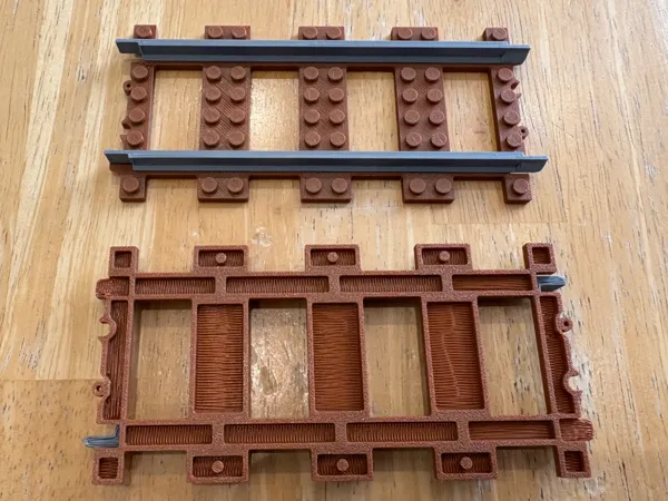 https://makerworld.bblmw.com/makerworld/model/USbf33b9a420d4b0/design/2025-03-01_c5414f4a3e26f.jpeg