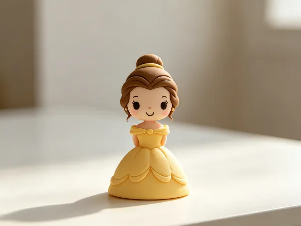https://makerworld.bblmw.com/makerworld/model/USbf33ca20c0b4b9/design/a10d9ae9187b02d2.png