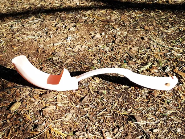 https://makerworld.bblmw.com/makerworld/model/USbf33db58cec8b6/design/2024-08-29_19e4d31f327fc.jpg
