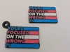 1 Percent - Trans Pride
