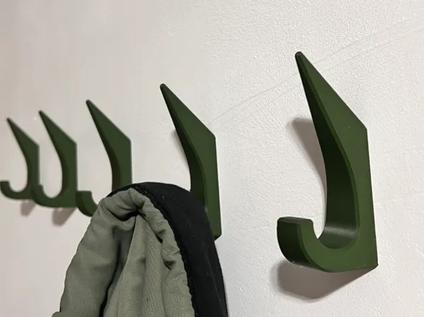 https://makerworld.bblmw.com/makerworld/model/USbf33f9983dab43/design/2025-01-01_ce25351473b938.jpeg