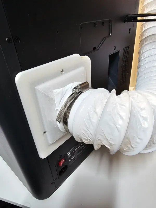 https://makerworld.bblmw.com/makerworld/model/USbf341524b93180/design/2024-01-26_118038180873.jpg