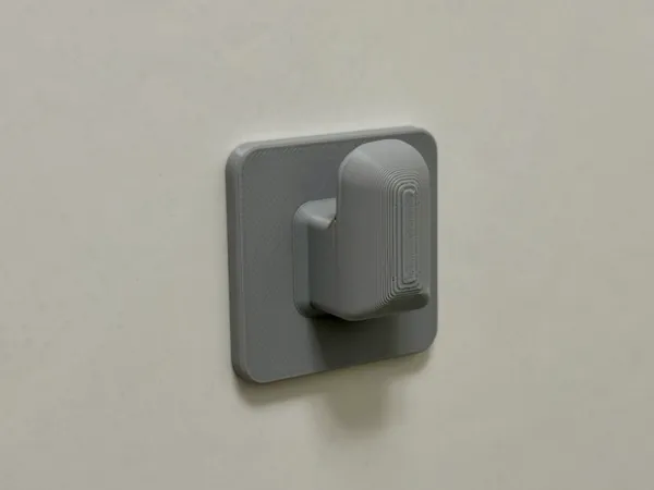https://makerworld.bblmw.com/makerworld/model/USbf357cf58bace9/design/2025-12-29_d07cb81949fdf.jpeg