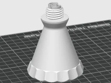 https://makerworld.bblmw.com/makerworld/model/USbf3583f8dca761/design/2025-03-07_9918f97ecb8618.jpg