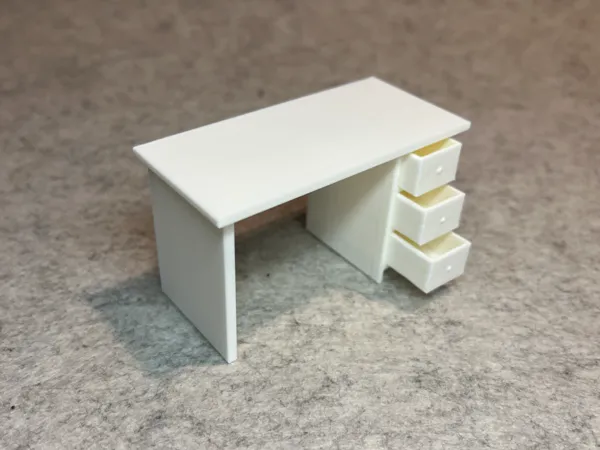 https://makerworld.bblmw.com/makerworld/model/USbf3594aef775f7/design/2025-10-06_9404c132c4f778.jpg
