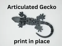 0.2mm nozzle, 0.2mm layer, 4 walls, 15% infill
